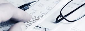 CEIS’ independent loan review services are the most comprehensive, yet manageable, programs available to commercial lending institutions on the market.