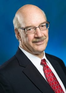 David Vest is a Managing Director with CEIS Review and is responsible for running the Loan Portfolio Stress Testing Department at CEIS. 