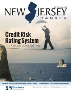 NJ-front-Cover