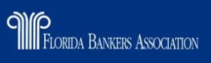 Florida Bankers Association