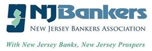 New Jersey Bankers Association