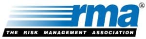 Risk Management Association