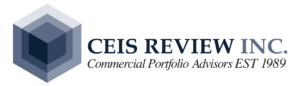 CEIS Review, Inc. Commercial Portfolio Advisors EST 1989